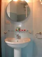 Sant Agostino Rooms Milan Villa