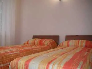 Sant Agostino Rooms Milan