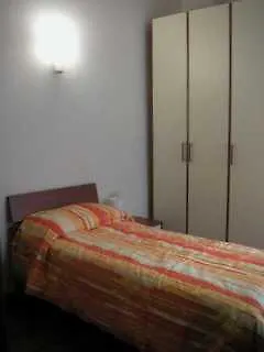 Villa Sant Agostino Rooms Milan
