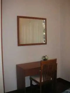 Villa Sant Agostino Rooms Milan