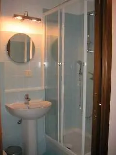 Villa Sant Agostino Rooms Milan