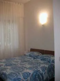 Sant Agostino Rooms Milan