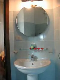 Sant Agostino Rooms Milan