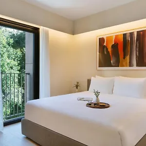 Sonder Manzoni Aparthotel