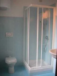 Sant Agostino Rooms Milánó 0*,  Olaszország